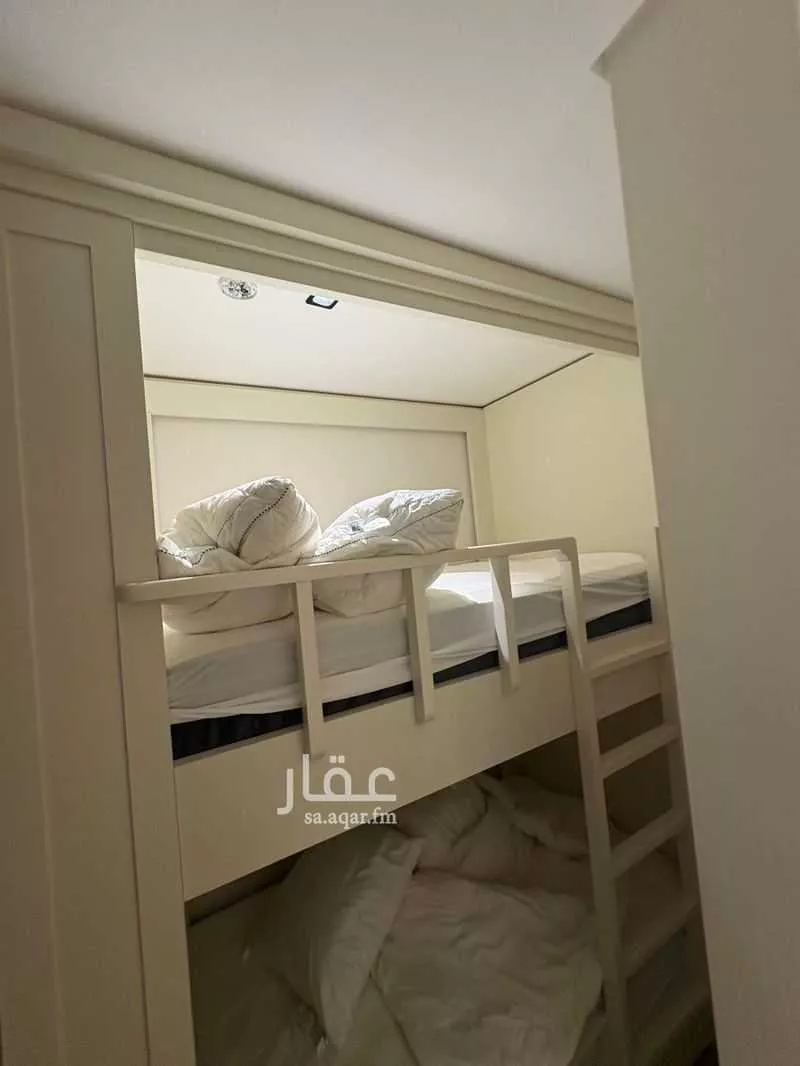 4 bedroom apartment in Al Muhammadiyah 13