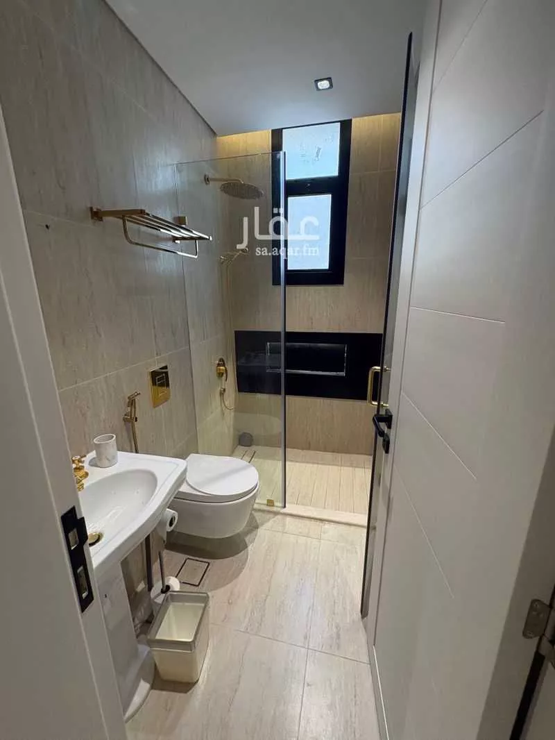 4 bedroom apartment in Al Muhammadiyah 16