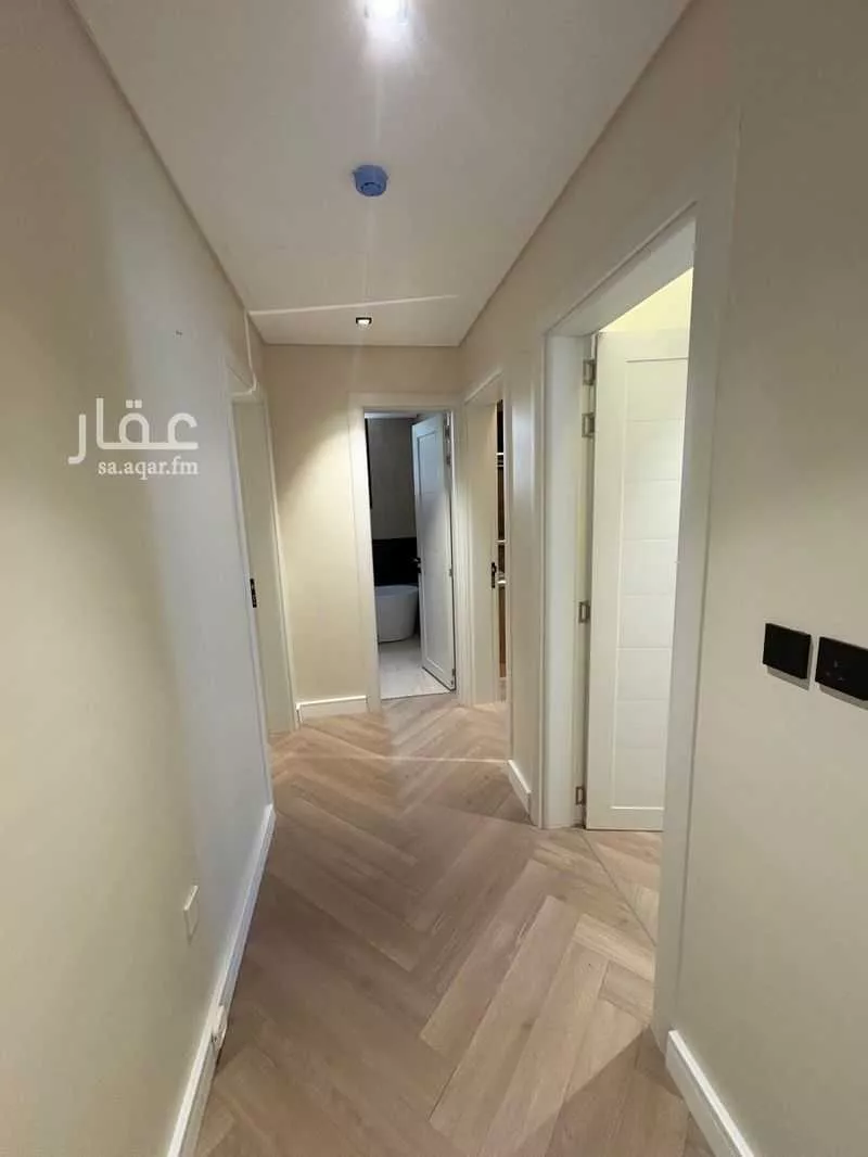 4 bedroom apartment in Al Muhammadiyah 9
