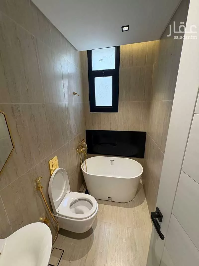 4 bedroom apartment in Al Muhammadiyah 10