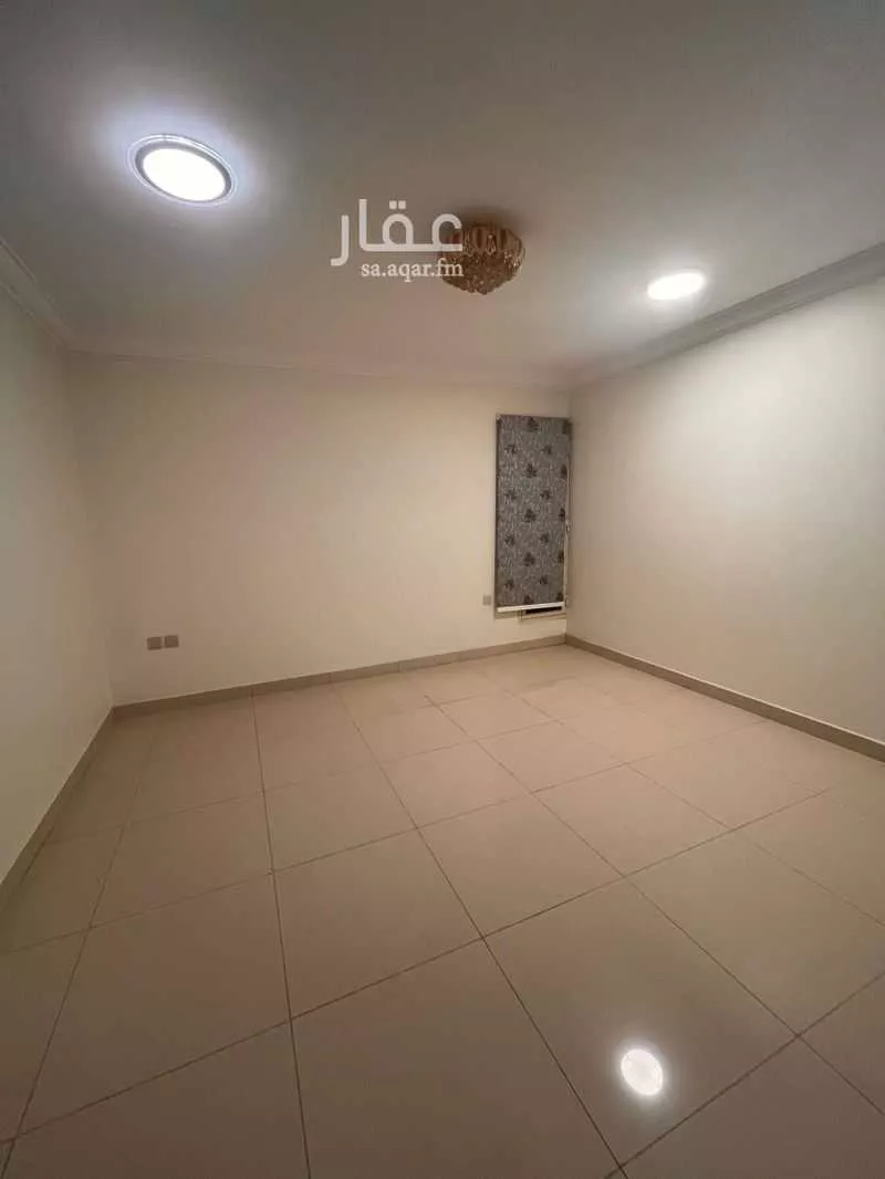 3 bedroom apartment in Al Rabie, Riyadh 4