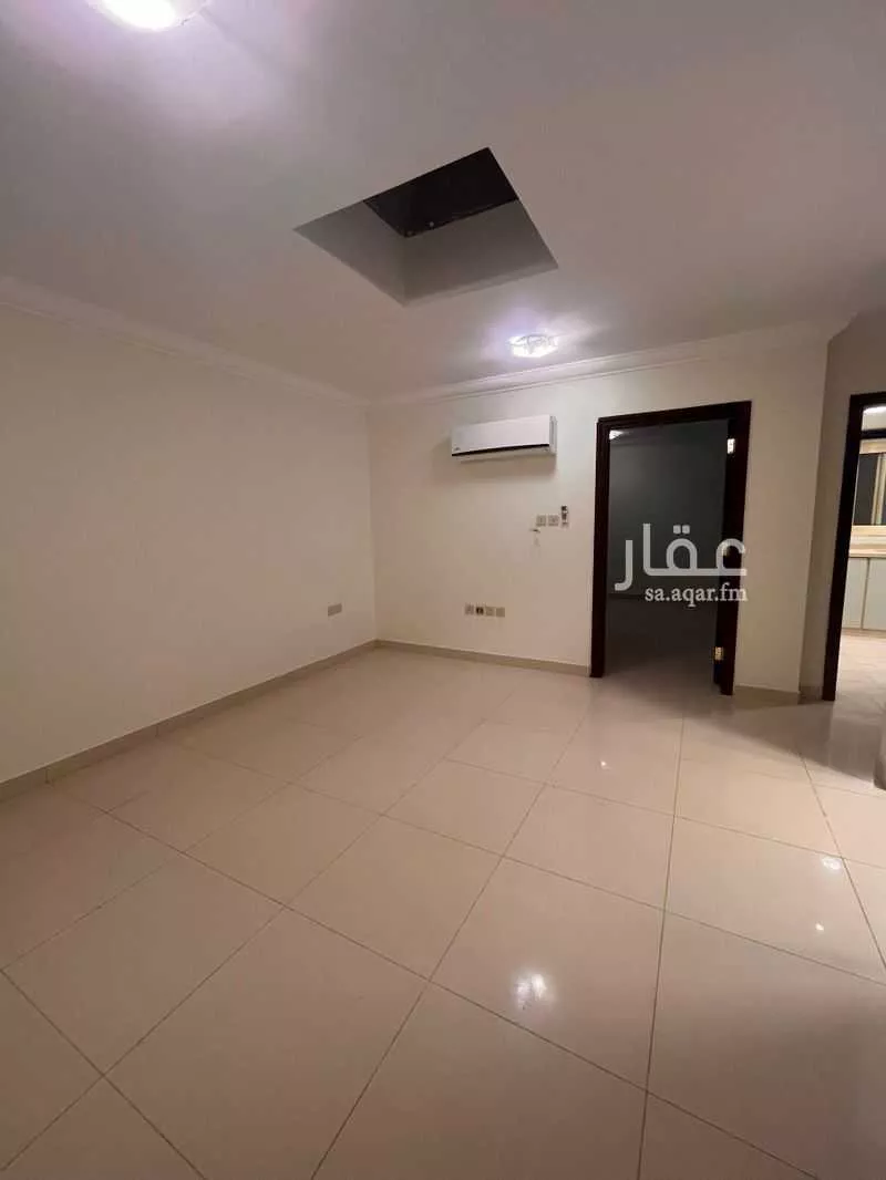 3 bedroom apartment in Al Rabie, Riyadh 8