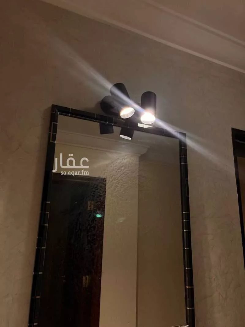 3 bedroom apartment in Al Rabie, Riyadh 10