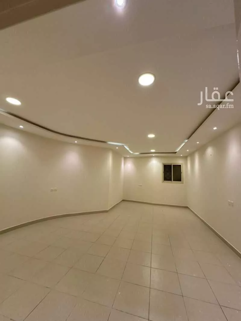 4 bedroom floor in Tuwaiq 4