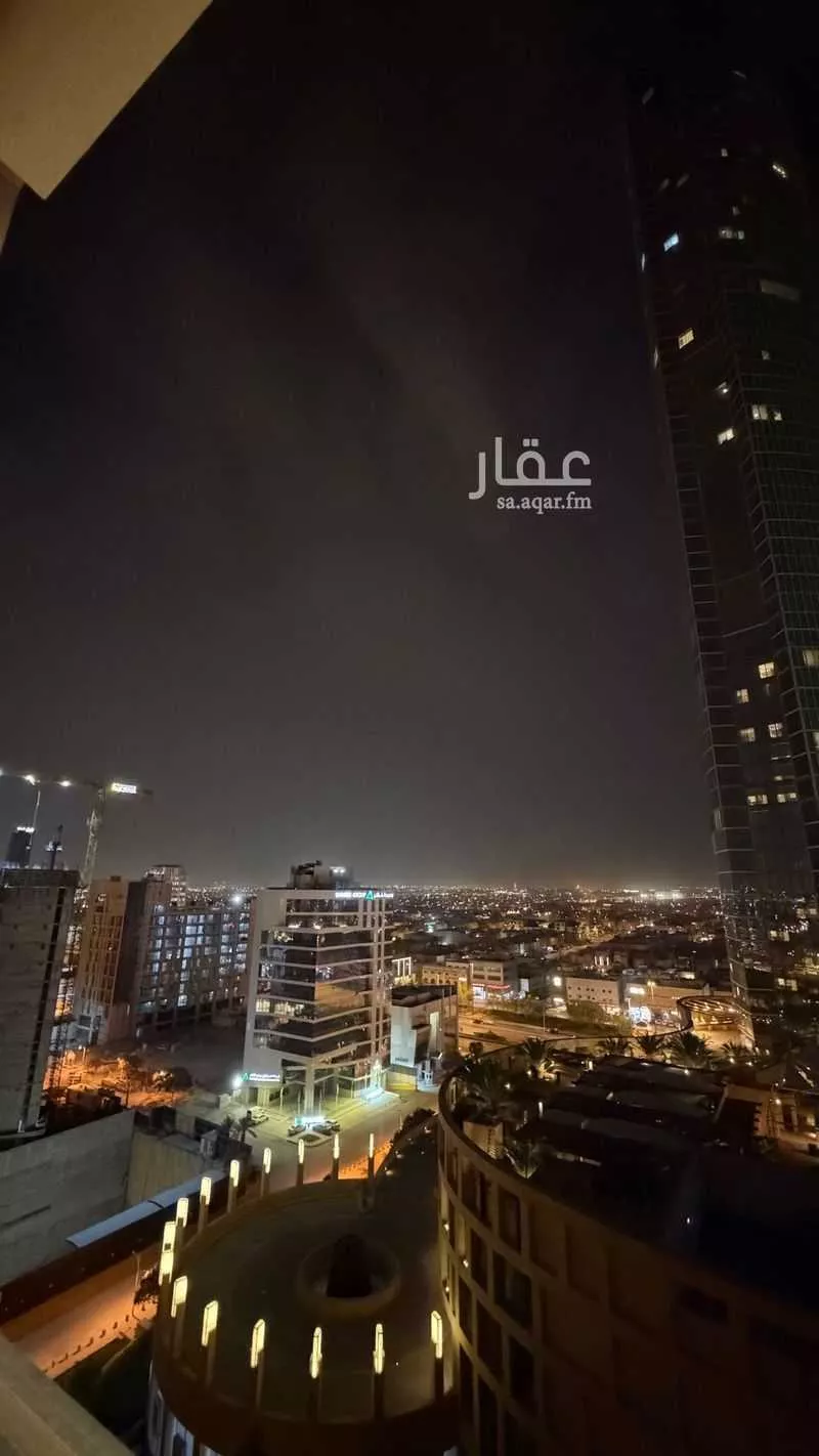 شقة 2 غرف في الصحافة 17