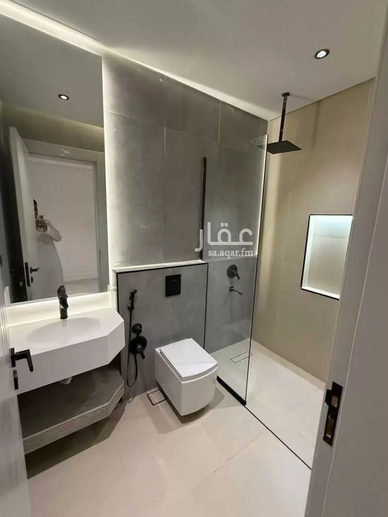 3 bedroom apartment in Al Muhammadiyah, Riyadh 13