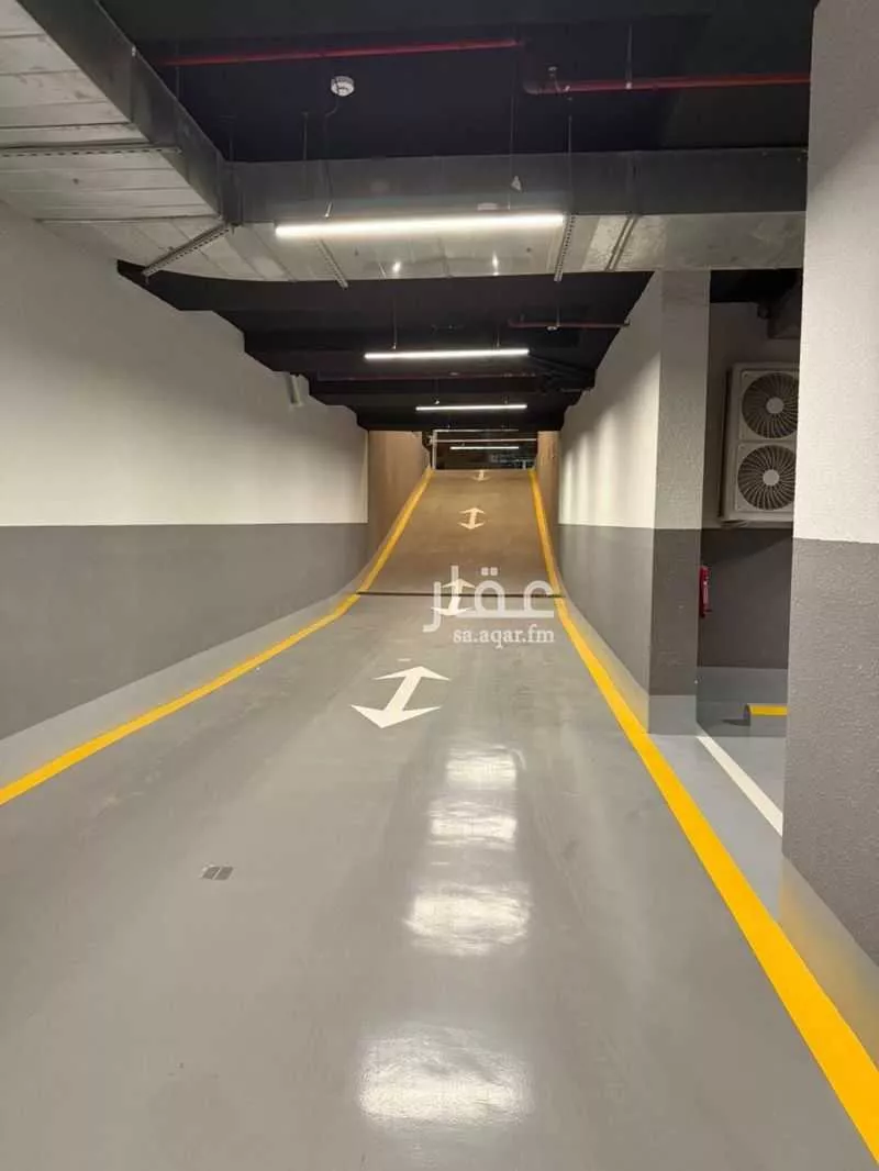 3 bedroom apartment in Al Muhammadiyah, Riyadh 22