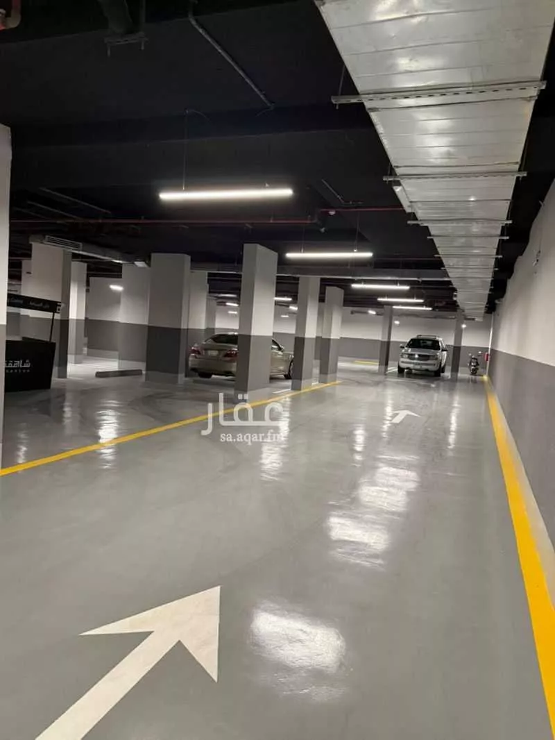 3 bedroom apartment in Al Muhammadiyah, Riyadh 23