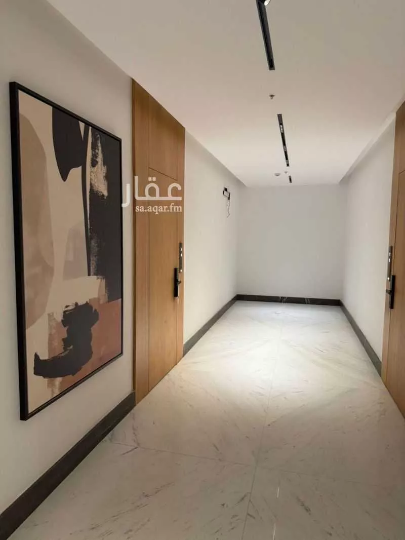 3 bedroom apartment in Al Muhammadiyah, Riyadh 25