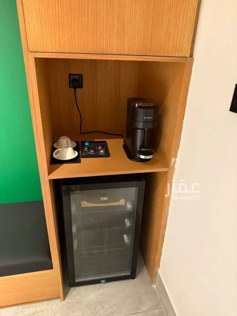 3 bedroom apartment in Al Muhammadiyah, Riyadh 26