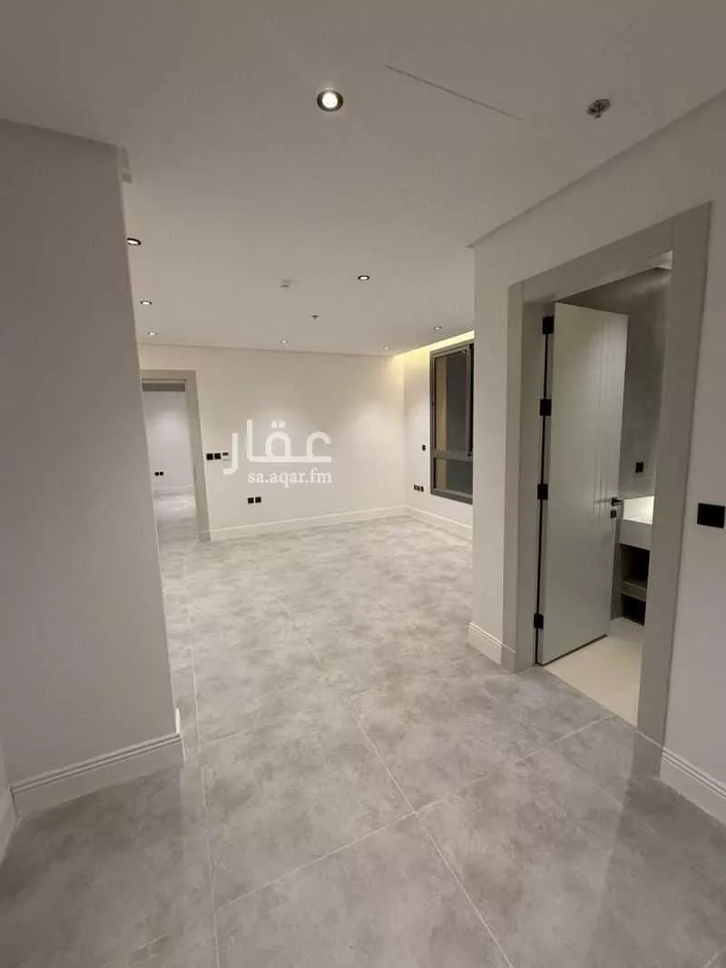 3 bedroom apartment in Al Muhammadiyah, Riyadh 27