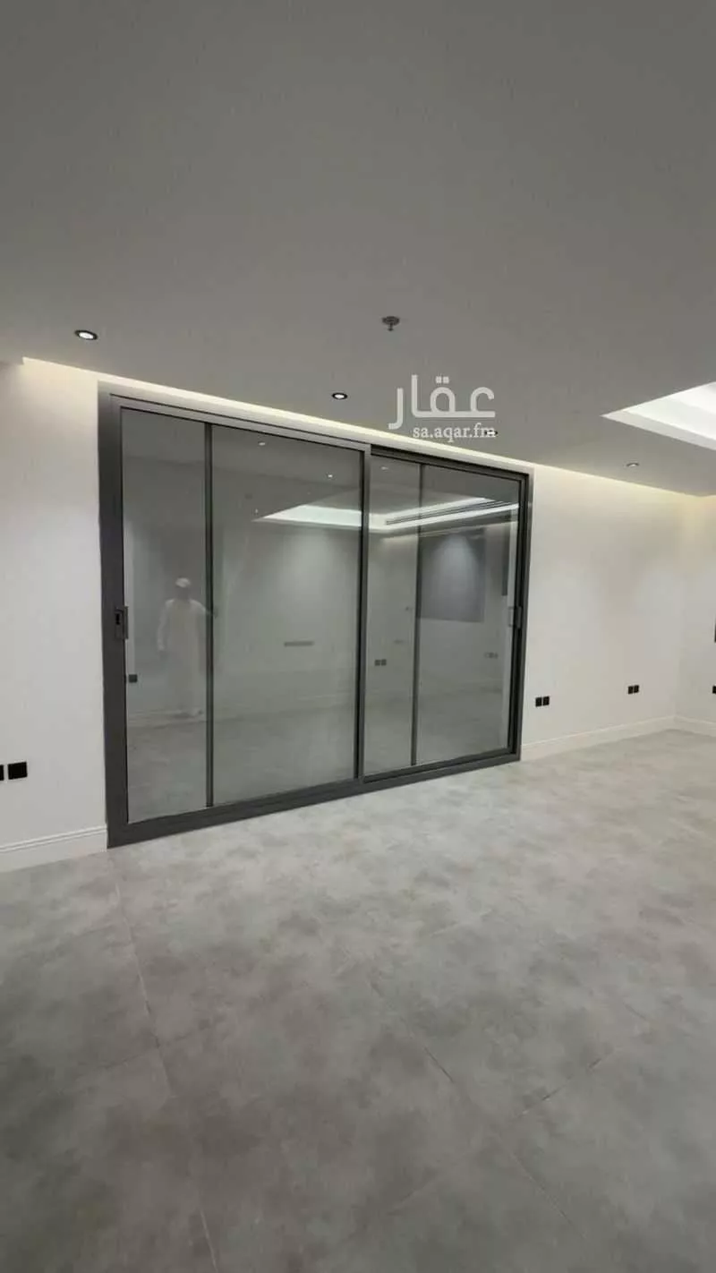 3 bedroom apartment in Al Muhammadiyah, Riyadh 29