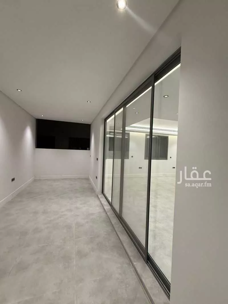 3 bedroom apartment in Al Muhammadiyah, Riyadh 30