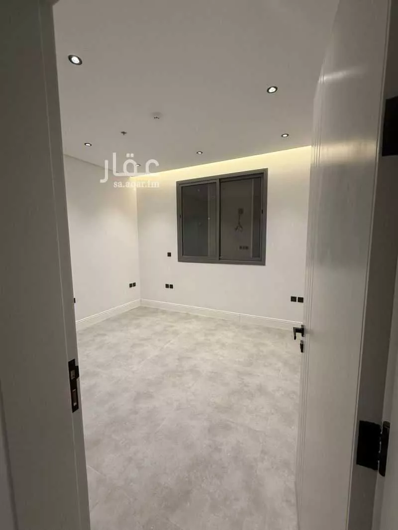 3 bedroom apartment in Al Muhammadiyah, Riyadh 4