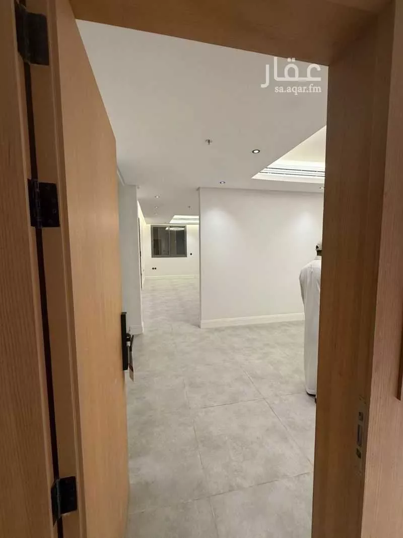 3 bedroom apartment in Al Muhammadiyah, Riyadh 5