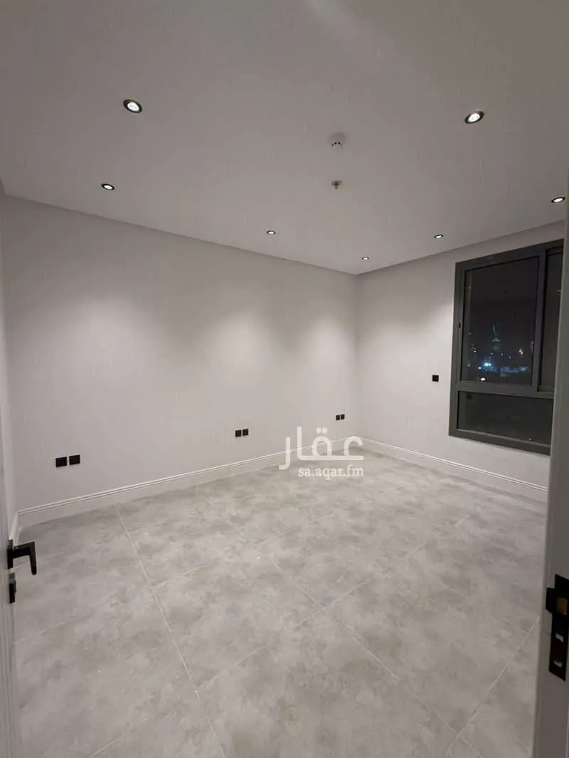 3 bedroom apartment in Al Muhammadiyah, Riyadh 6