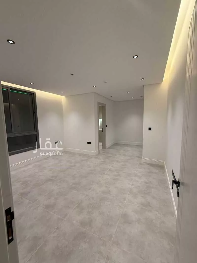 3 bedroom apartment in Al Muhammadiyah, Riyadh 8