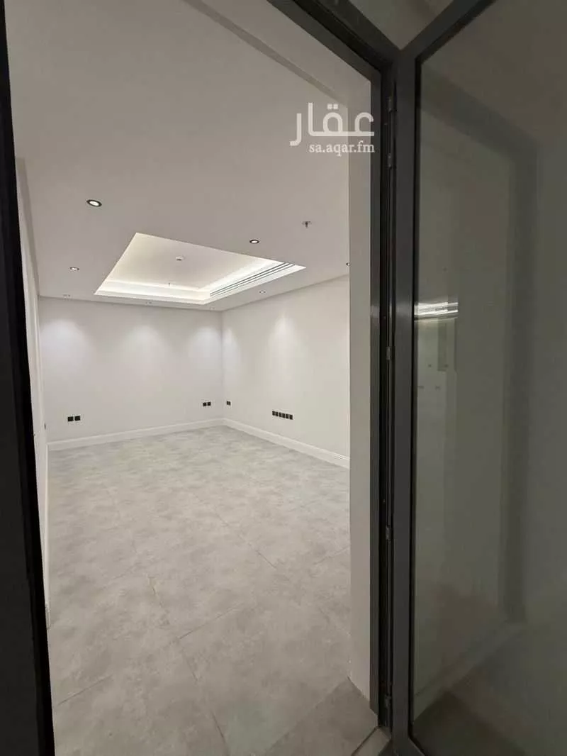 3 bedroom apartment in Al Muhammadiyah, Riyadh 9