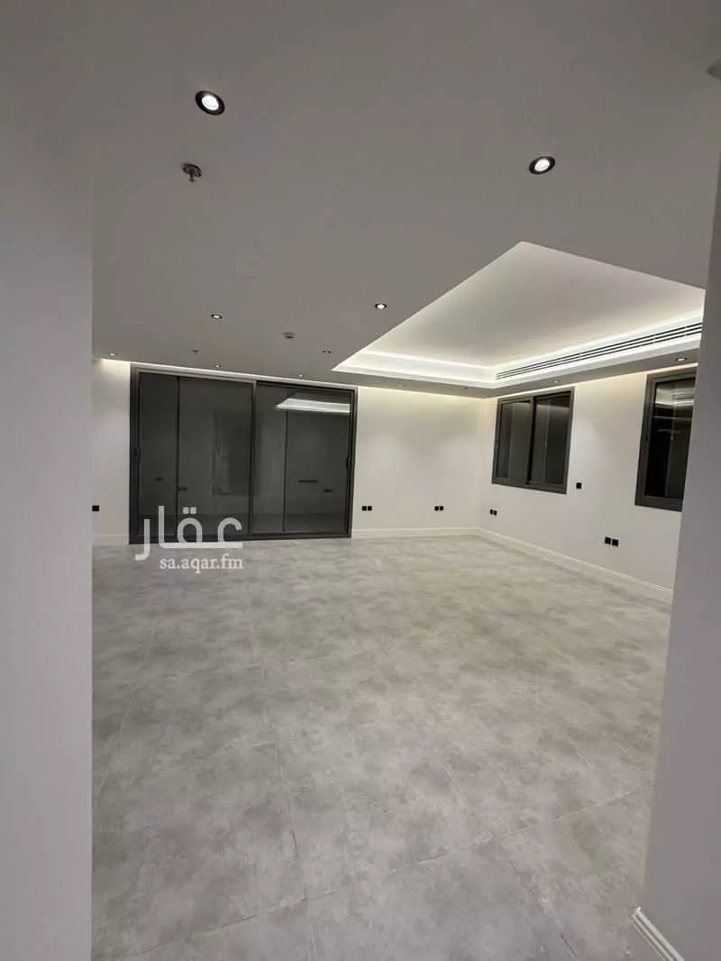 3 bedroom apartment in Al Muhammadiyah, Riyadh 10