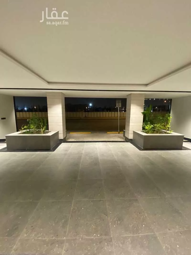 3 bedroom apartment in Al Safa 2