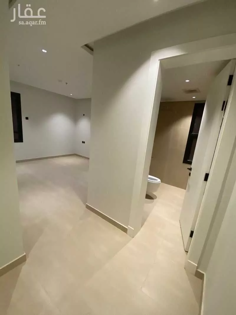 3 bedroom apartment in Al Safa 3