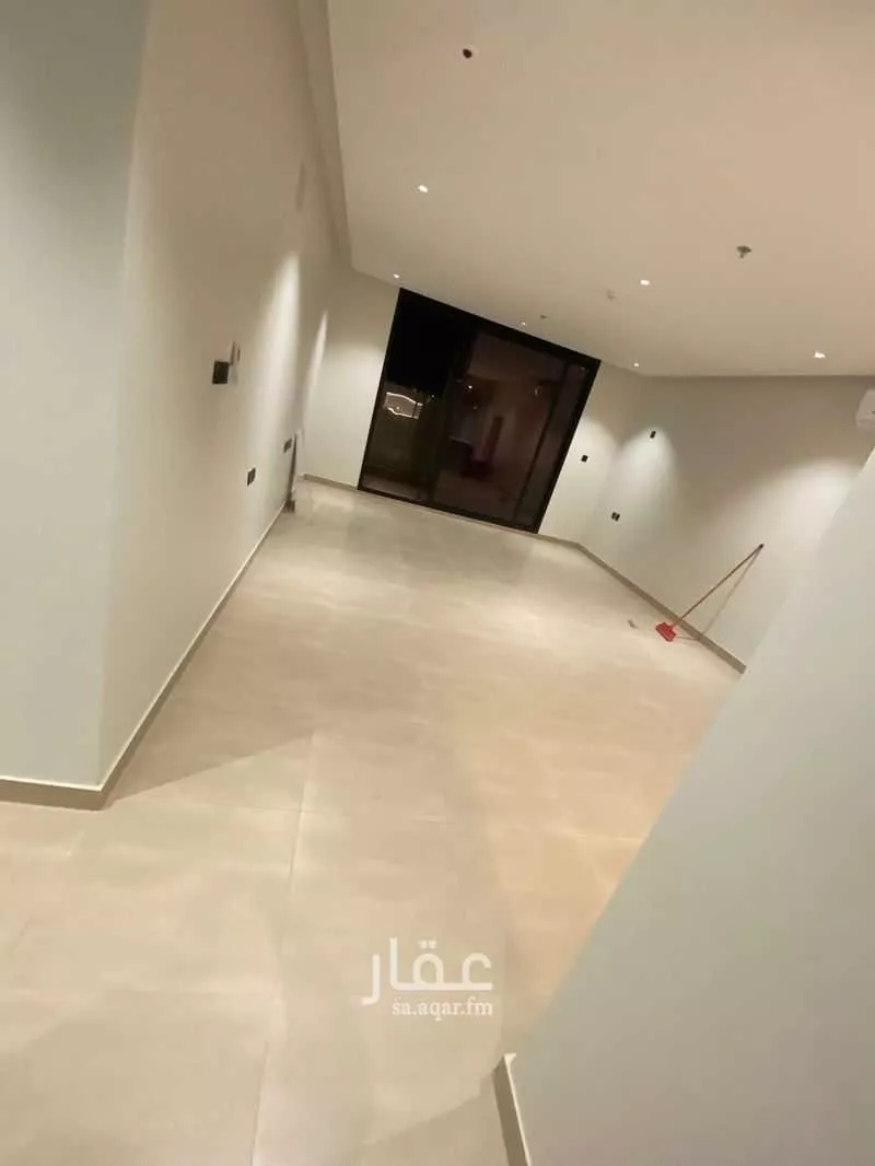 3 bedroom apartment in Al Safa 4