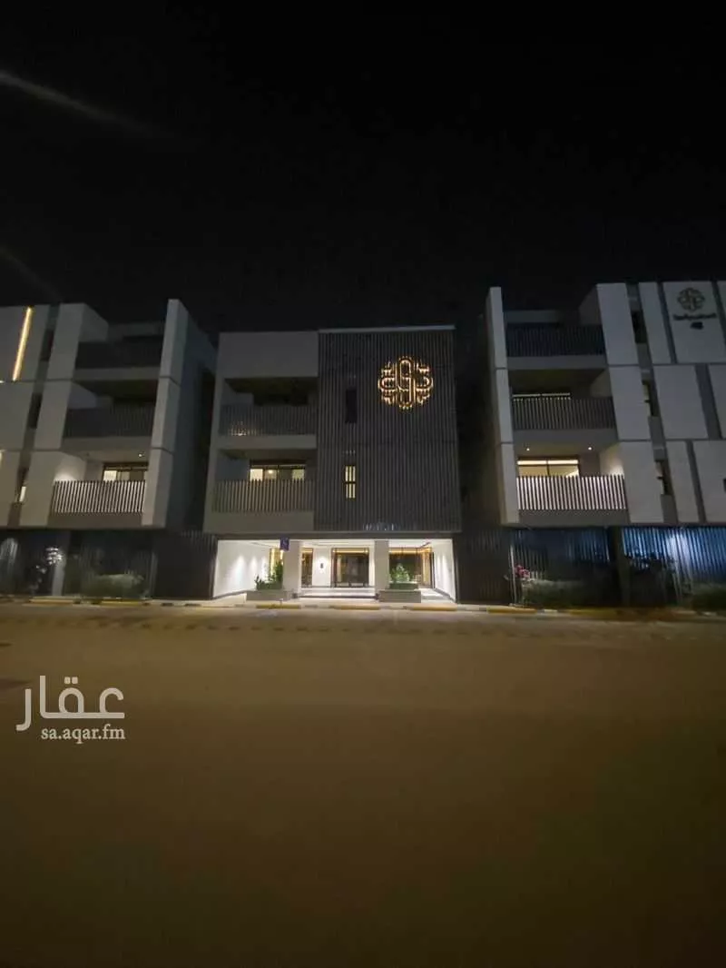 3 bedroom apartment in Al Safa 7