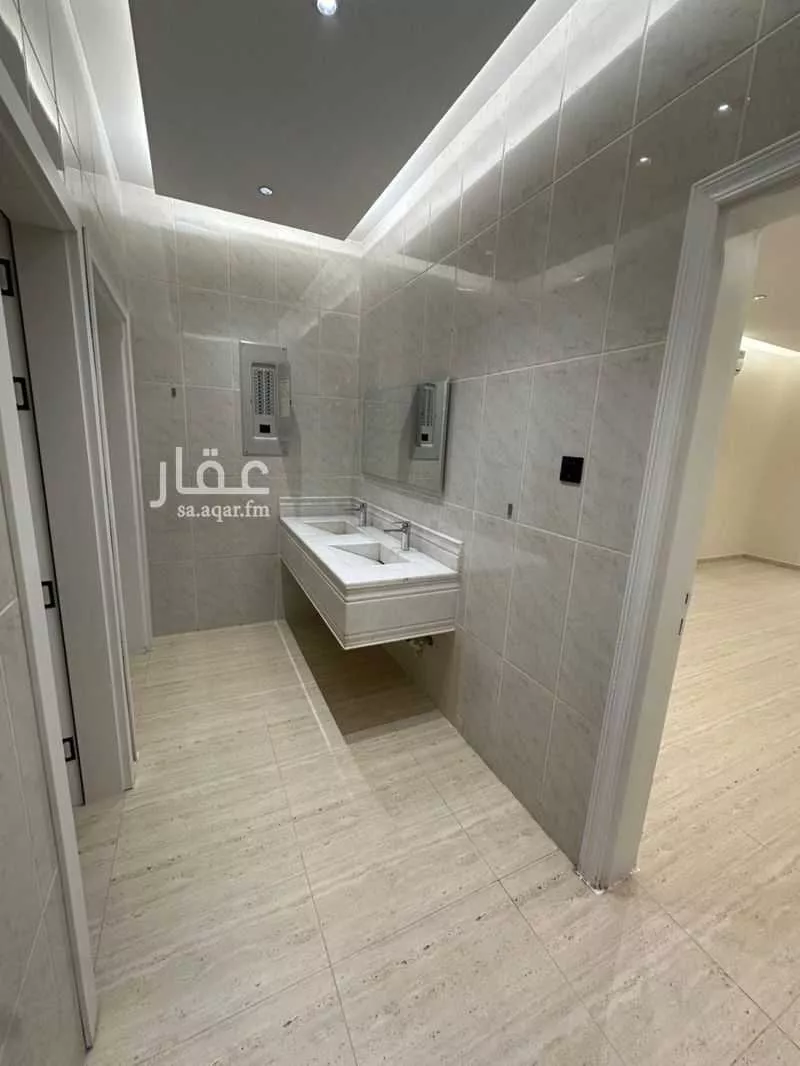 دور 4 غرف في الشهداء 12