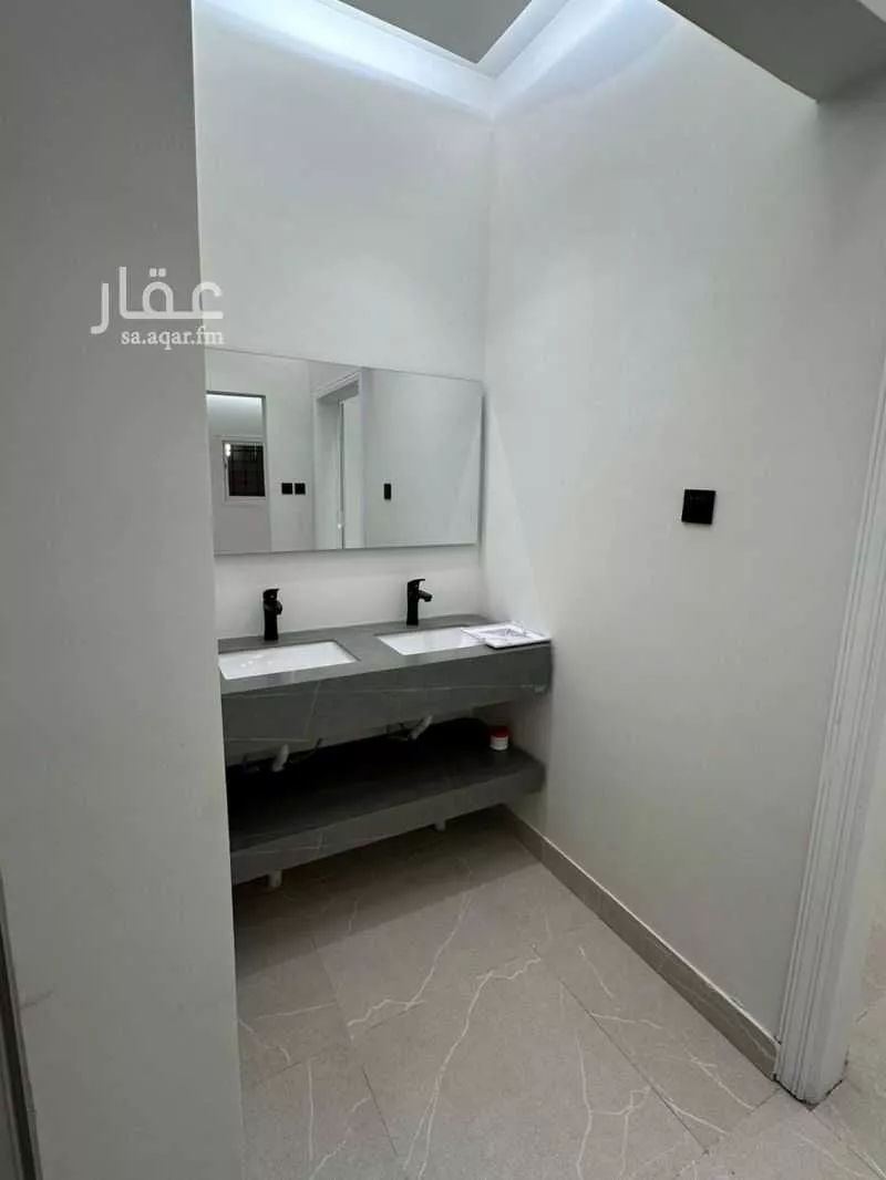 دور 4 غرف في الشهداء 6