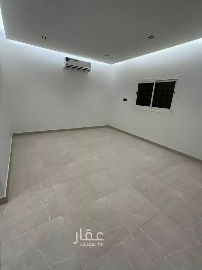 دور 4 غرف في الشهداء 8