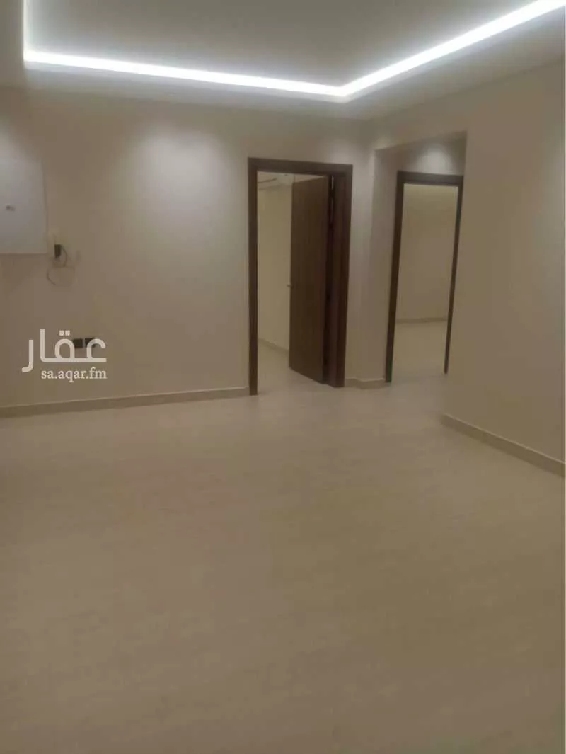 دور 4 غرف في الشهداء 10