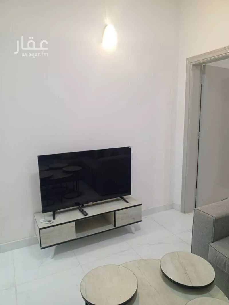 شقة 2 غرف في الشهداء، الرياض 5