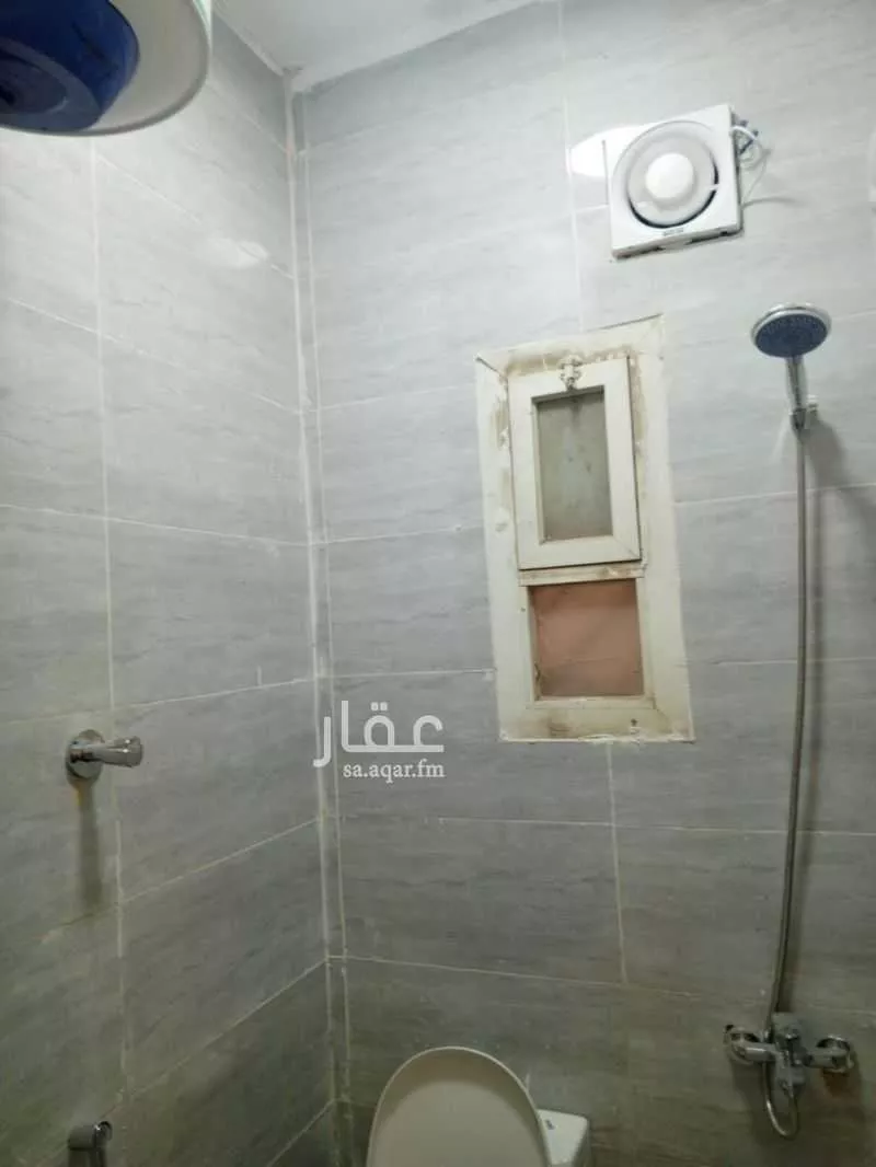 شقة 2 غرف في الشهداء، الرياض 6