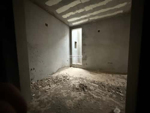 فيلا 19 غرف في النرجس 1