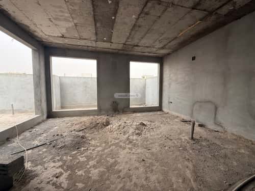 فيلا 19 غرف في النرجس 2