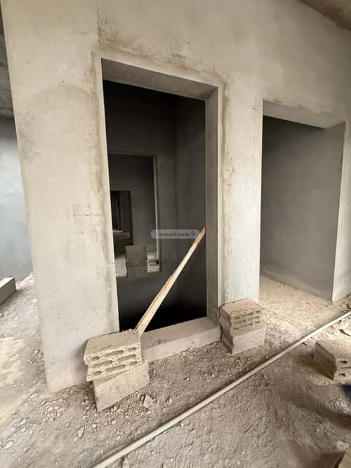 فيلا 19 غرف في النرجس 3