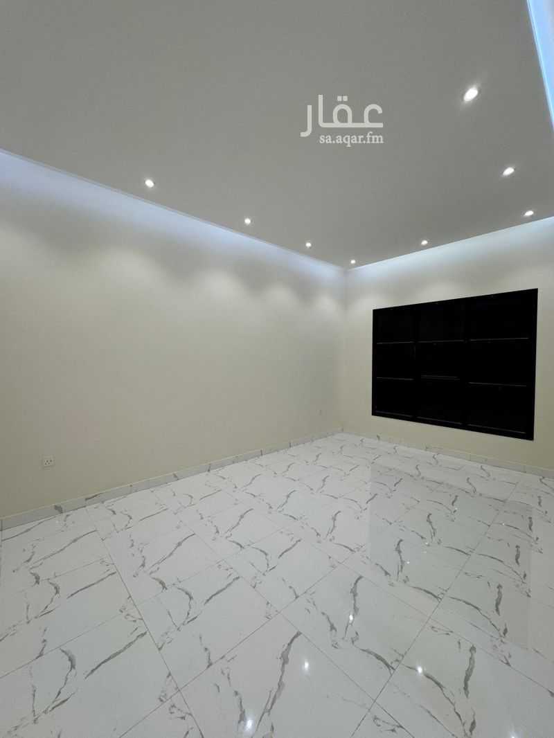 شقة  في العريجاء الغربية، الرياض 4