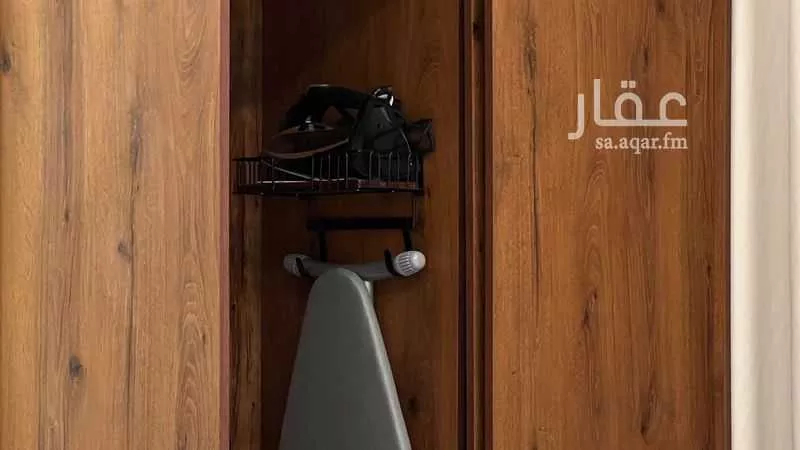 شقة  في النرجس، الرياض 12