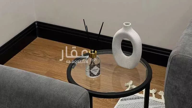 شقة  في النرجس، الرياض 7