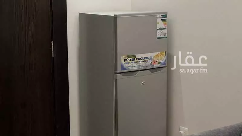 شقة  في النرجس، الرياض 11