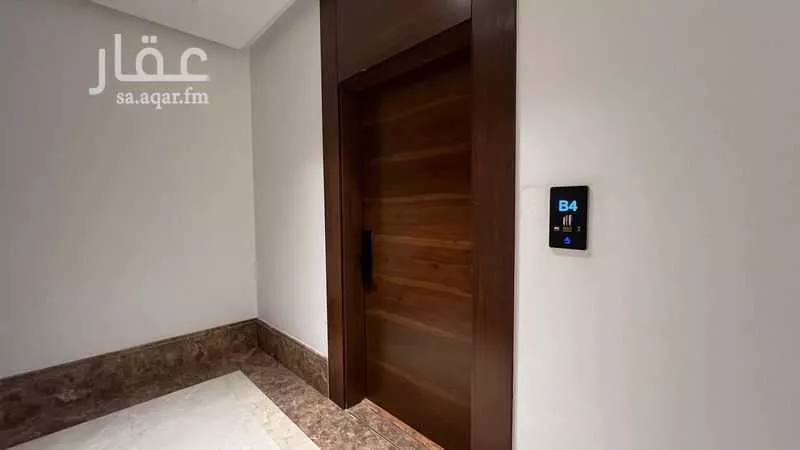 شقة  في النرجس، الرياض 14