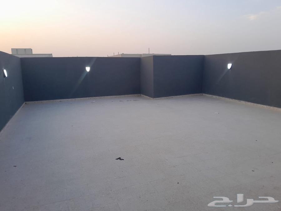 4 bedroom villa in As Saadah, Riyadh 11