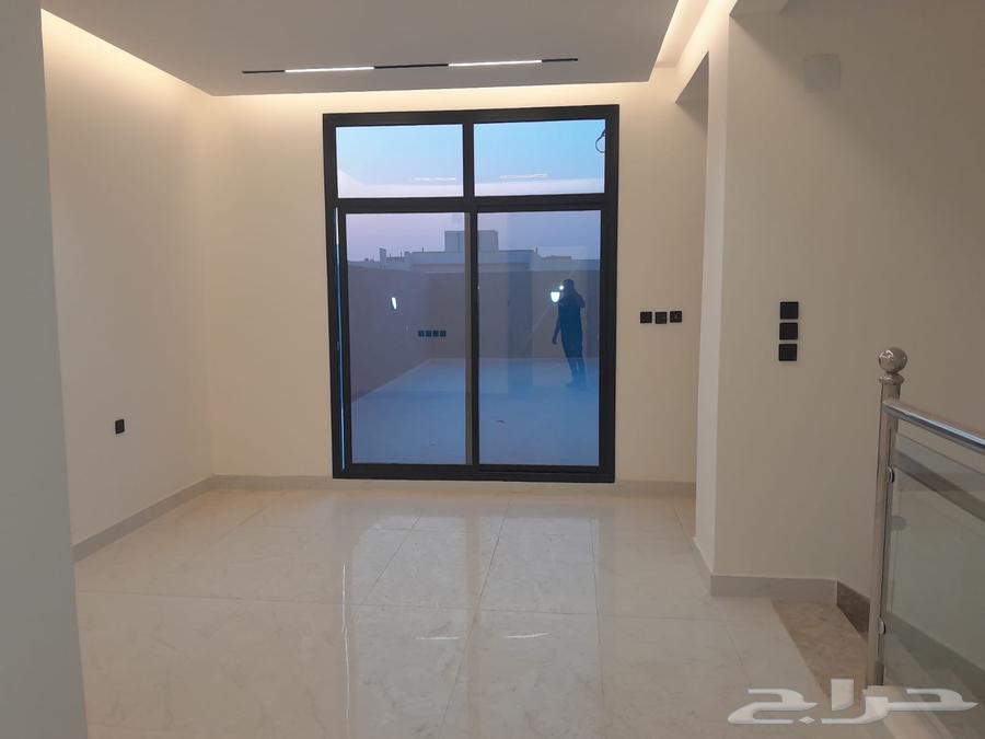 4 bedroom villa in As Saadah, Riyadh 12