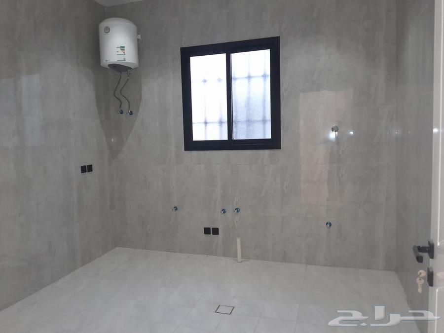 4 bedroom villa in As Saadah, Riyadh 4