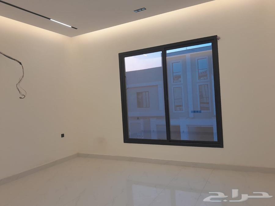 4 bedroom villa in As Saadah, Riyadh 5
