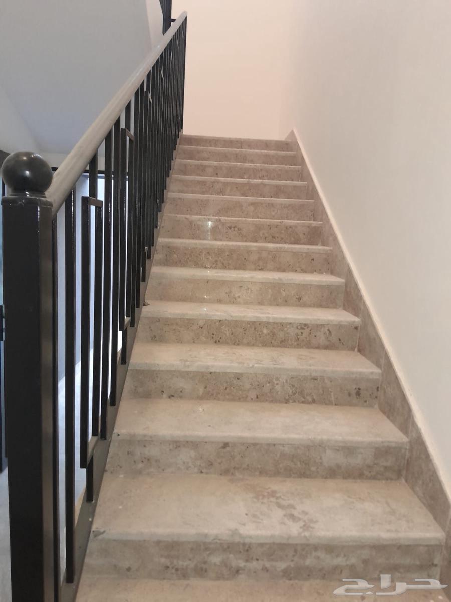 4 bedroom villa in As Saadah, Riyadh 6