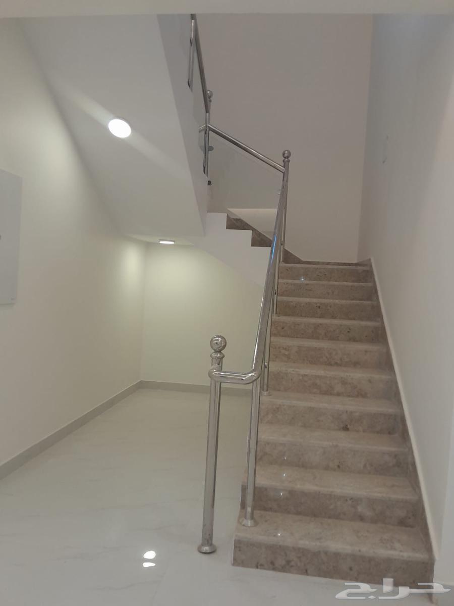 4 bedroom villa in As Saadah, Riyadh 8