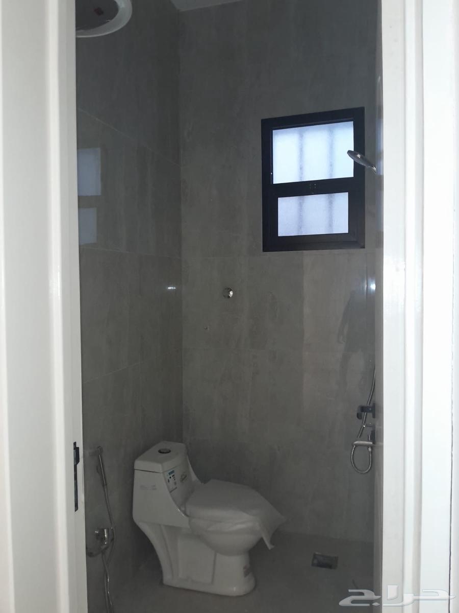 4 bedroom villa in As Saadah, Riyadh 9