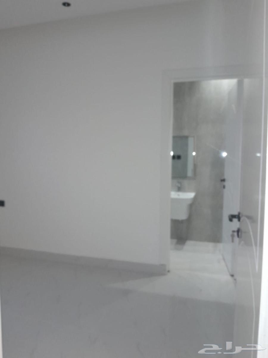 4 bedroom villa in As Saadah, Riyadh 10