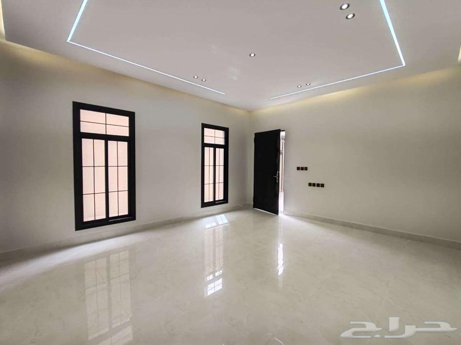 4 bedroom villa in Al Murjan, Riyadh 11